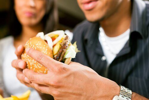 fast-fud-hamburher