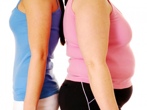 Як захворювання щитоподібної залози впливає на організм?