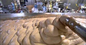 Любите їсти хот-доги?