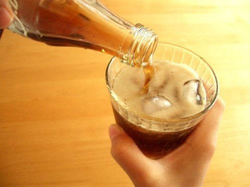 5 продуктів, які не варто їсти більше ніколи