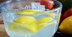 Дієта для схуднення за один тиждень, яка дійсно працює