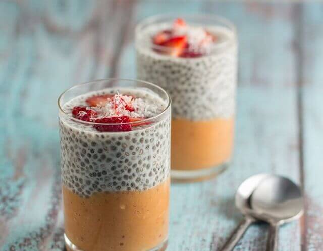 nasinnia-chia-2