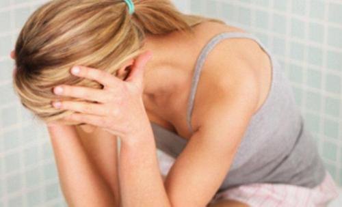 Чи нормально часто ходити до вбиральні вночі?