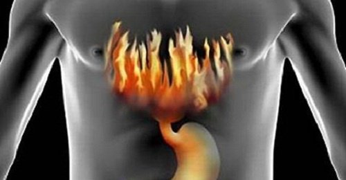 З'ясуйте, чи ваш рівень рН у нормі