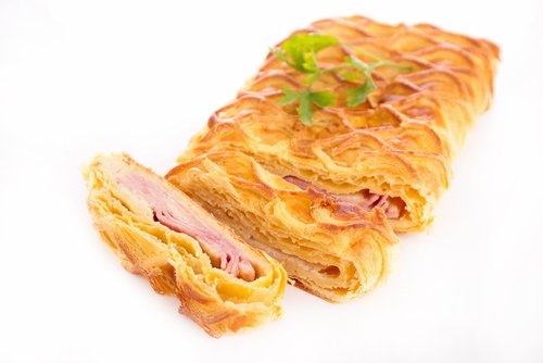 їжа та продукти 