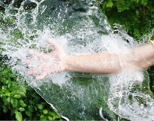 варикозні вени