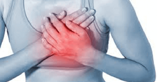 yak-perezhyty-infarkt