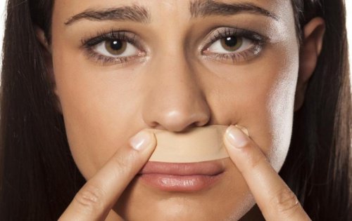 Надмірне волосся: причини появи і методи боротьби