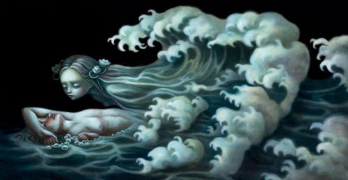 7 фактів, які депресія приховує від вас