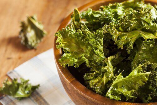 5-kale-salat