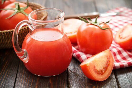 5-tomatnyi-sik