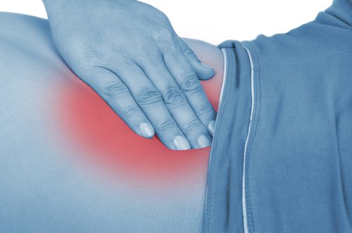 що спричиняє апендицит