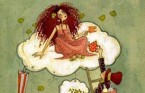 прощення і перетворення