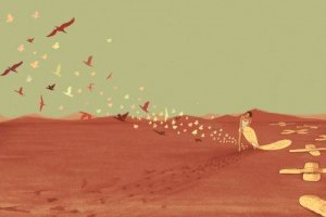 6 кроків, щоб вилікувати емоційні шрами дитинства