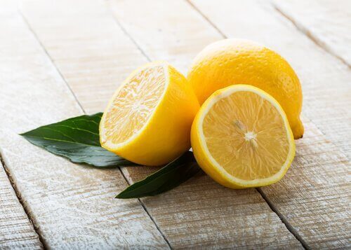 lymony