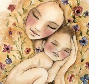 4 випадки, коли слово "ні" не робить вас поганою мамою