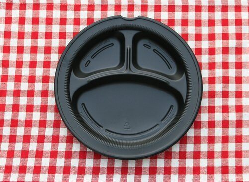 відмовтесь від низькокалорійних дієт