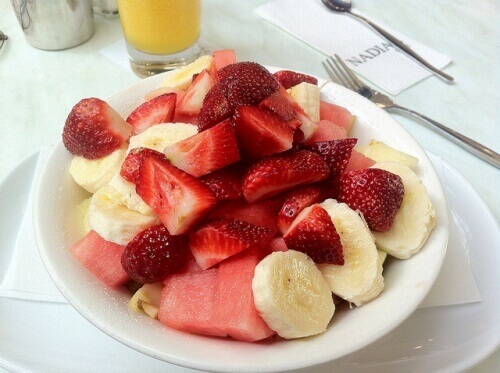 Лікування і профілактика геморою