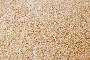 пивні дріжджі для втрати ваги