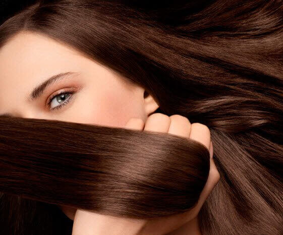 властивості лимона