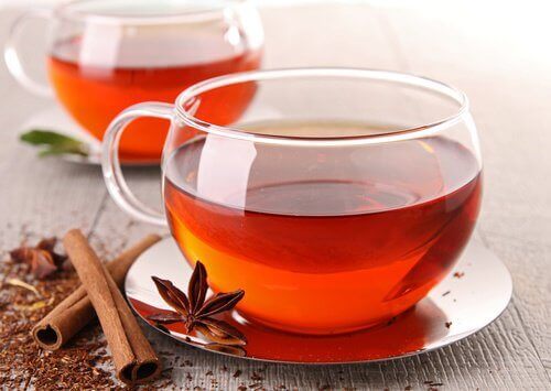 2-chai-z-korytseyu