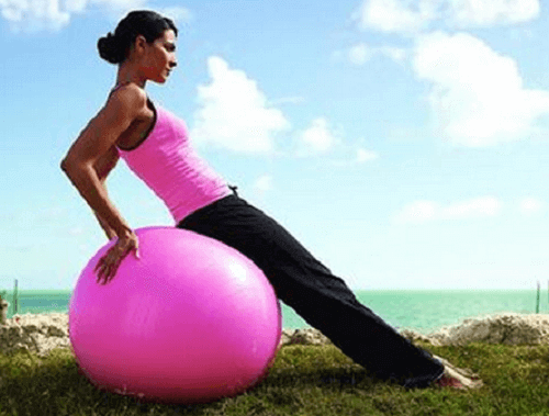 4-fitnes