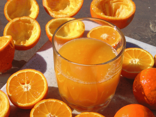 apelsynovyi-sik