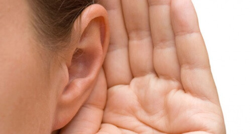 Причини та способи лікування дзвону у вухах