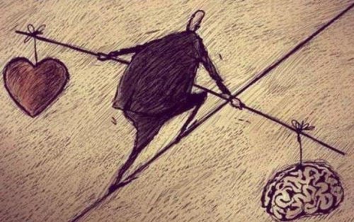 7 звичок людей з хорошим емоційним інтелектом