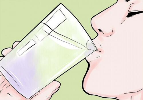 Харчування і ваше здоров'я