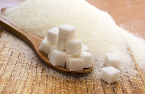 7 змін, які стануться в організмі, коли ви перестанете їсти цукор