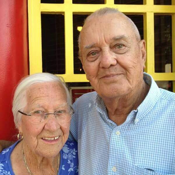 para-pensioneriv