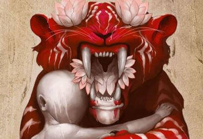 хто такі емоційні вампіри