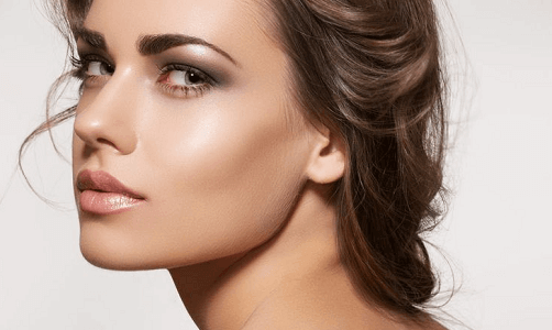 кокосова вода сповільнює старіння