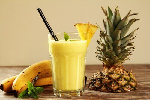 2-tropichny-koktejl