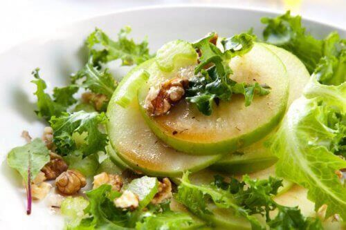 3-zeleny-salat