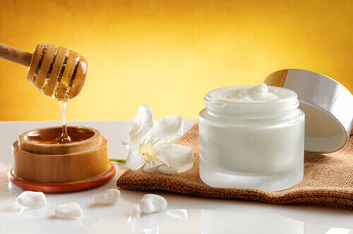 4-exfoliant