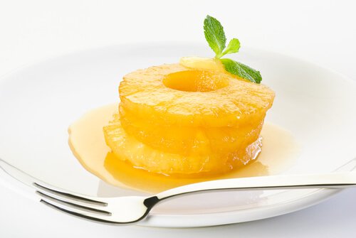 корисні продукти