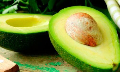 avokado-1