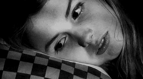 секс допомагає заснути