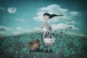 7 ознак нещасливих стосунків