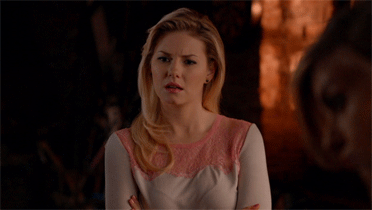 болить голова без сексу