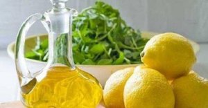 5 порад для покращення роботи печінки та жовчного міхура