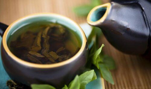5-zelenyi-chai