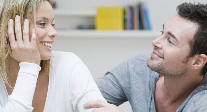 стримування емоцій це тягар, який треба скинути