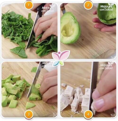 рецепт для маски проти випадіння волосся