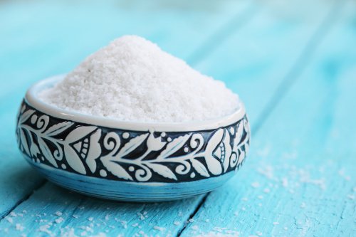 Дивовижні переваги магнію