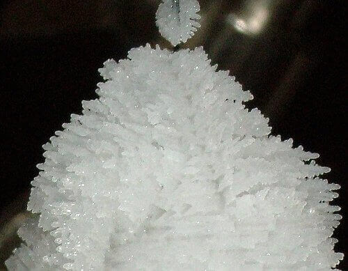 magnij