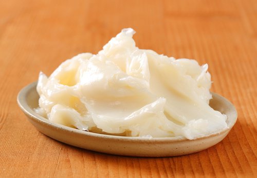 натуральні продукти