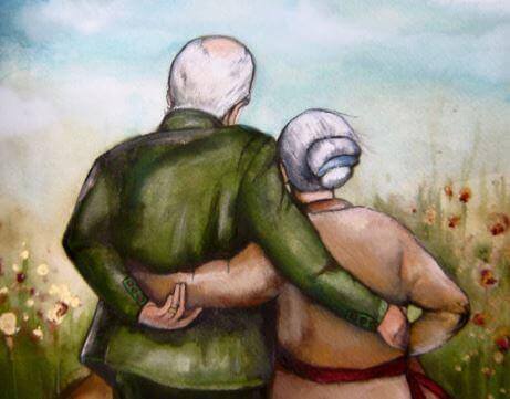 10 причин більше обійматися щодня